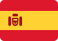 español (ES)